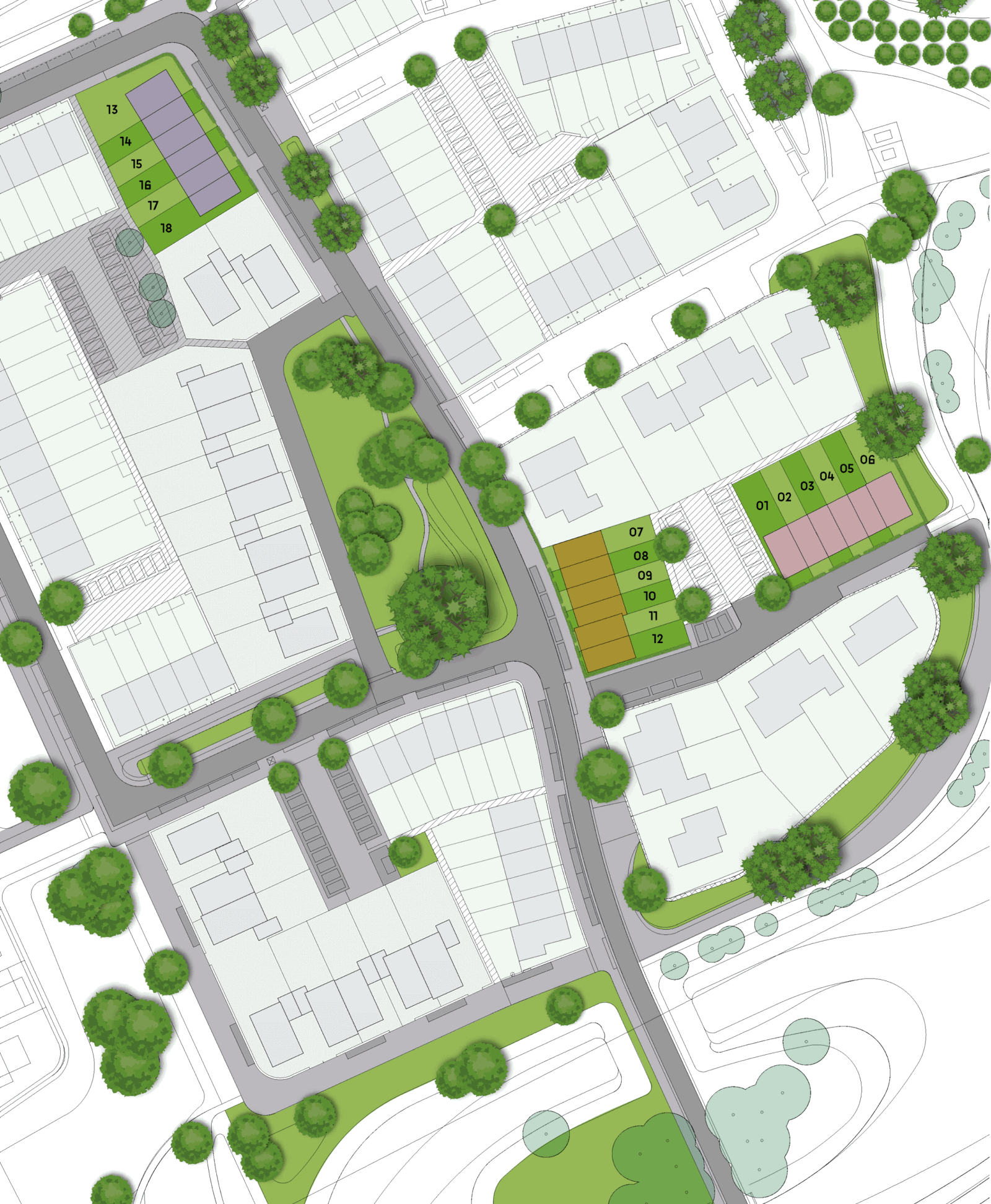 Plotmap 1943X2362 Compressed